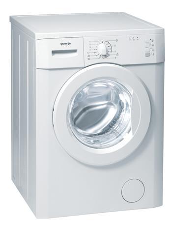 Gorenje PS0A3/060/01 WA50065 onderdelen en accessoires