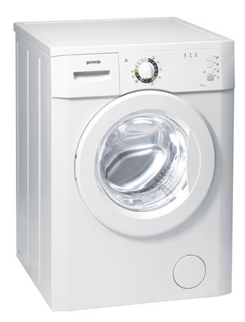 Gorenje PS0A3/060/01 WA6065 onderdelen en accessoires