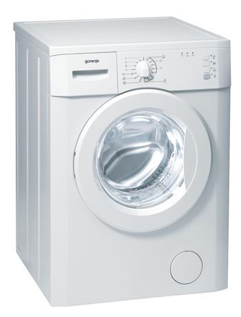 Gorenje PS0A3/060/02 WA50065 onderdelen en accessoires