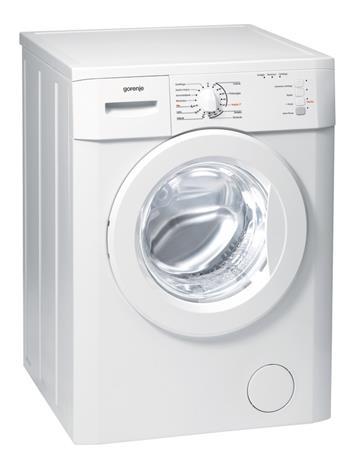 Gorenje PS0A3/060/02 WA60065 onderdelen en accessoires