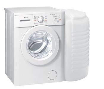 Gorenje PS0A3/060R/04 WA60065R onderdelen en accessoires