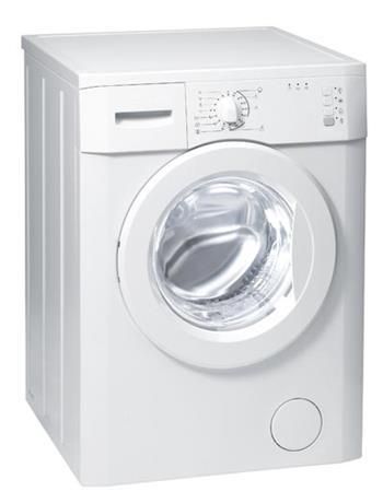 Gorenje PS0A3/080/02 WA50085 onderdelen en accessoires