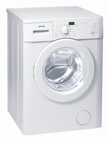 Gorenje PS0A3/080/02 WA50089 onderdelen en accessoires