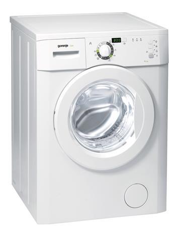 Gorenje PS0A3/080/02 WA6089 onderdelen en accessoires