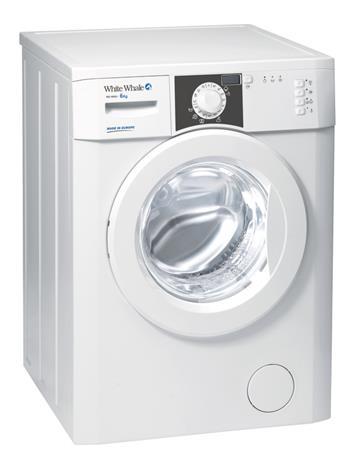 Gorenje PS0A3/080/02 WD-6800 J onderdelen en accessoires