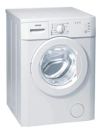 Gorenje PS0A3/080/03 WA50085 onderdelen en accessoires