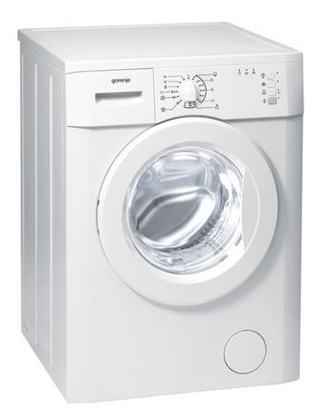 Gorenje PS0A3/080/04 WA60085 onderdelen en accessoires