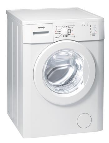 Gorenje PS0A3/080/06 WA50075 onderdelen en accessoires