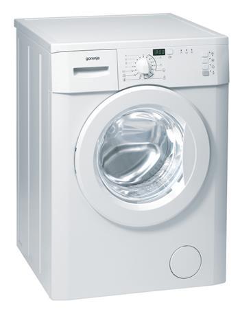 Gorenje PS0A3/100/01 WA60109 onderdelen en accessoires