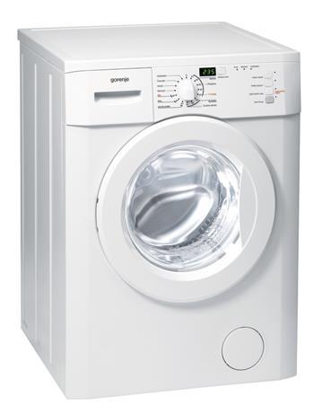 Gorenje PS0A3/100/02 WA601091 onderdelen en accessoires