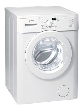 Gorenje PS0A3/100/03 WA50109 onderdelen en accessoires