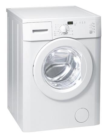 Gorenje PS0A3/110/03 WA60119 onderdelen en accessoires