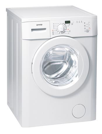 Gorenje PS0A3/110/05 WA60119 onderdelen en accessoires