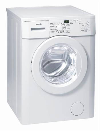 Gorenje PS0A3/120/01 WA50129 onderdelen en accessoires