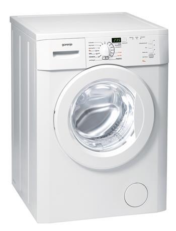 Gorenje PS0A3/120/01 WA60129 onderdelen en accessoires