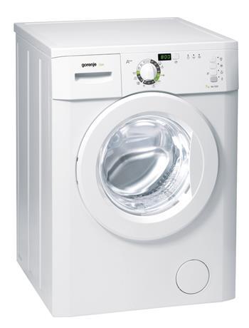 Gorenje PS0A3/120/01 WA7239 onderdelen en accessoires