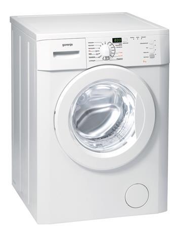 Gorenje PS0A3/120/02 WA60129 onderdelen en accessoires