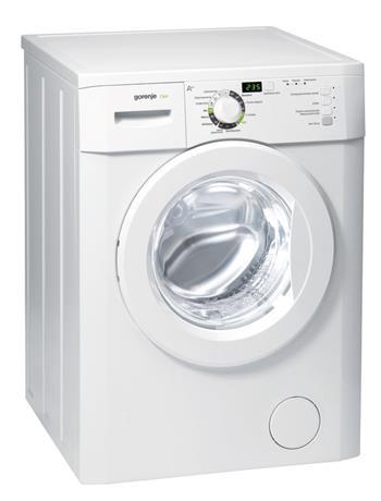 Gorenje PS0A3/120/02 WA6129 onderdelen en accessoires