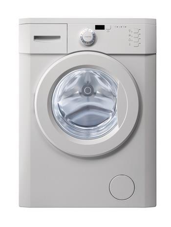 Gorenje PS0A3/120/02 WA612SYA onderdelen en accessoires