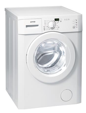 Gorenje PS0A3/120/03 WA60129 onderdelen en accessoires