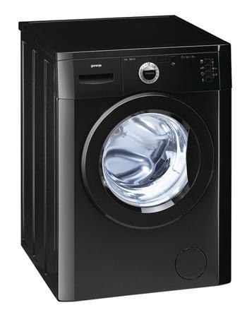 Gorenje PS0A3/120/07 WA612SYB onderdelen en accessoires