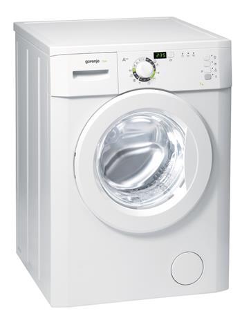 Gorenje PS0A3/130/01 WA7339 onderdelen en accessoires