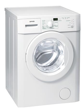 Gorenje PS0A3/130/03 WA369 onderdelen en accessoires