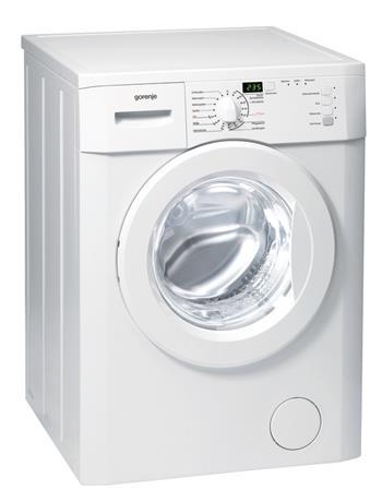 Gorenje PS0A3/130/03 WA60.9 onderdelen en accessoires