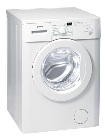 Gorenje PS0A3/130/03 WA639 onderdelen en accessoires