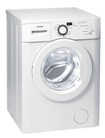 Gorenje PS0A3/140/01 WA70149 onderdelen en accessoires