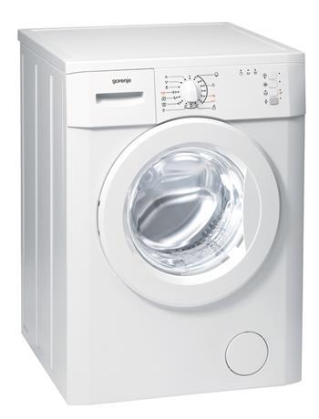 Gorenje PS0A3/140/02 WA51412 onderdelen en accessoires