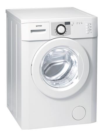 Gorenje PS0A3/140/02 WA60149S onderdelen en accessoires