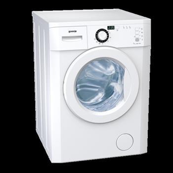 Gorenje PS0A3/140/02 WAE7499 onderdelen en accessoires