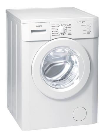 Gorenje PS0A3/140/03 WA50145 onderdelen en accessoires