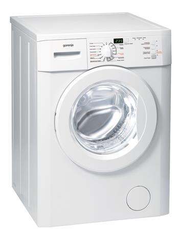 Gorenje PS0A3/140/03 WA71Z45B onderdelen en accessoires