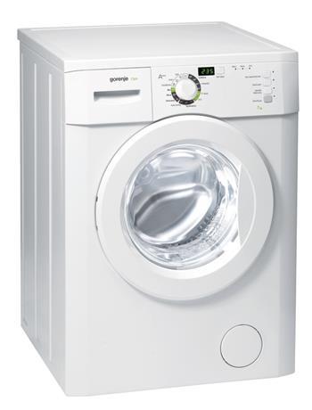 Gorenje PS0A3/140/03 WA7439 onderdelen en accessoires