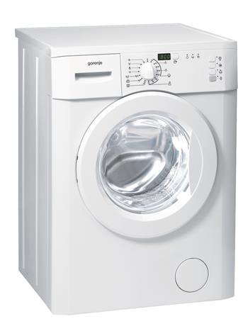 Gorenje PS0A5/080/02 WS40089 onderdelen en accessoires