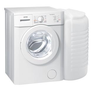 Gorenje PS0A5/080R/01 WS50085R onderdelen en accessoires