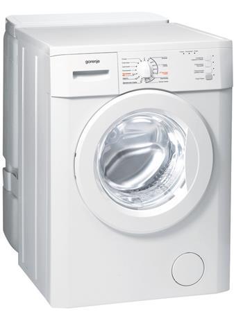 Gorenje PS0A5/080R/02 WS50085RS onderdelen en accessoires