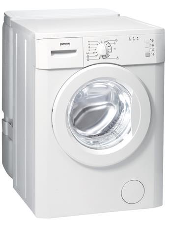 Gorenje PS0A5/080R/04 WS40085RSV onderdelen en accessoires