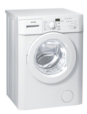 Gorenje PS0A5/100/01 WS40109 onderdelen en accessoires