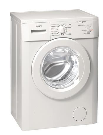 Gorenje PS0A5/100/01 WS501052 onderdelen en accessoires