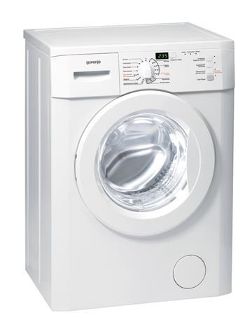 Gorenje PS0A5/100/02 WS50109 onderdelen en accessoires