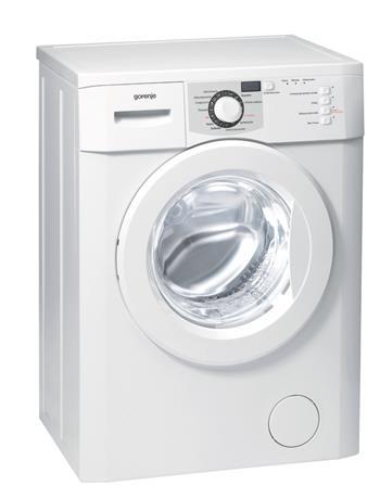 Gorenje PS0A5/100/02 WS50109N onderdelen en accessoires