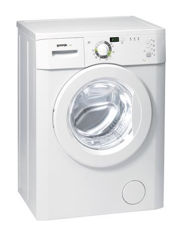 Gorenje PS0A5/100/02 WS5029 onderdelen en accessoires