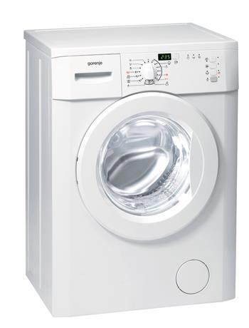 Gorenje PS0A5/100/03 WS50109 onderdelen en accessoires