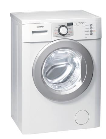 Gorenje PS0A5/100/03 WS5105B onderdelen en accessoires