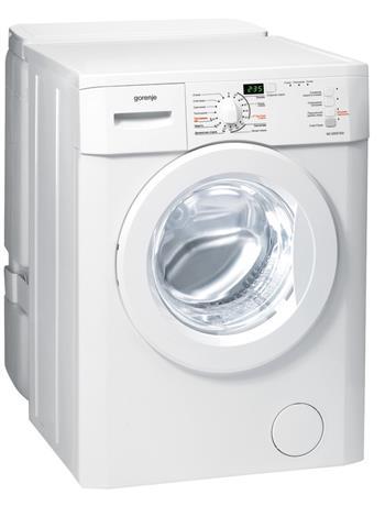 Gorenje PS0A5/100R/02 WS50109RSV onderdelen en accessoires