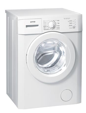 Gorenje PS0A5/110/01 WS40115 onderdelen en accessoires