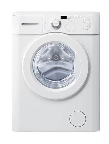 Gorenje PS0A5/110/03 WS511SYW onderdelen en accessoires